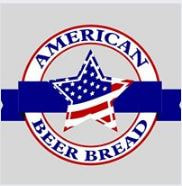 Logo for American Beer Bread Mix