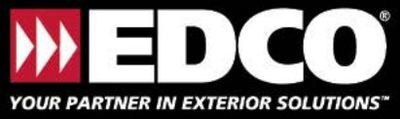 Edco Siding Products